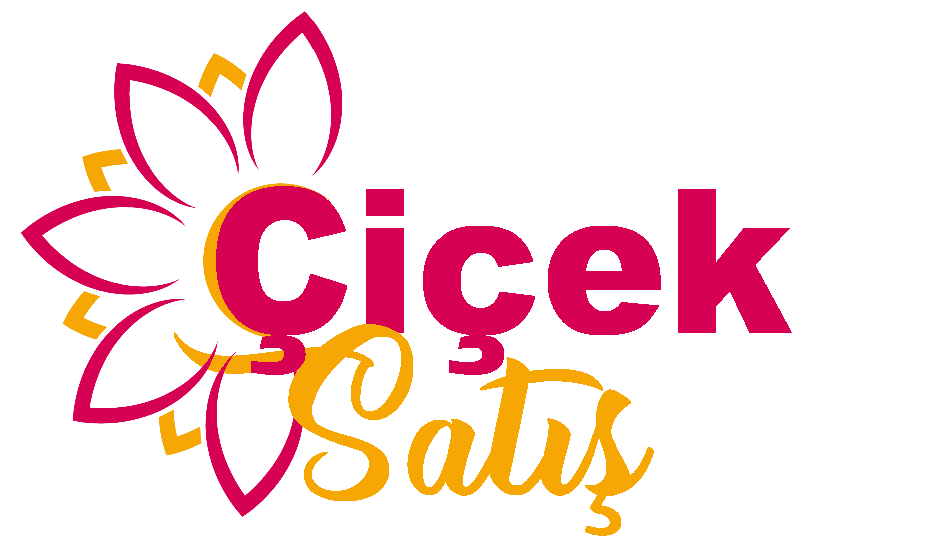 Ataşehir Çiçekçi -  Ataşehir Çiçek Siarişi- Ataşehir Çiçek Gönder